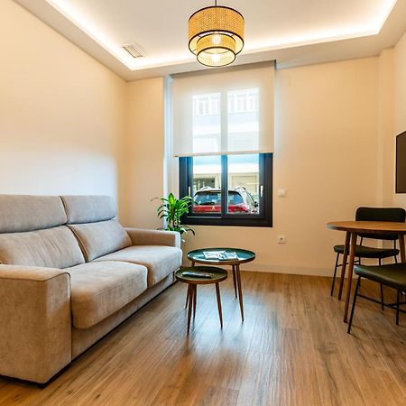 Villa De Paradas Кадис Екстериор снимка
