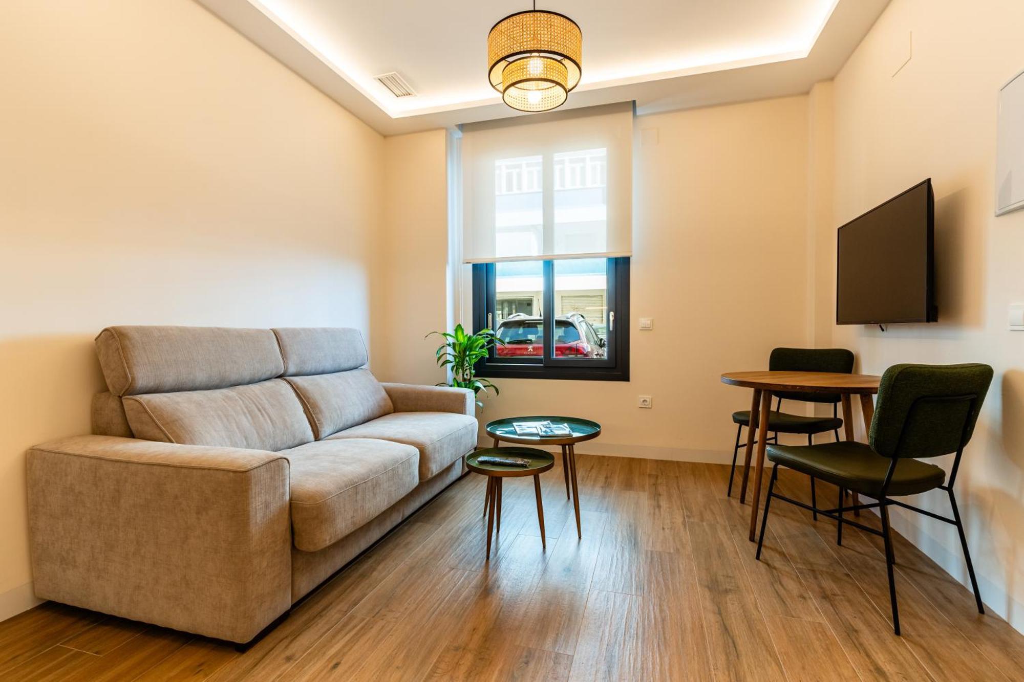Villa De Paradas Кадис Екстериор снимка