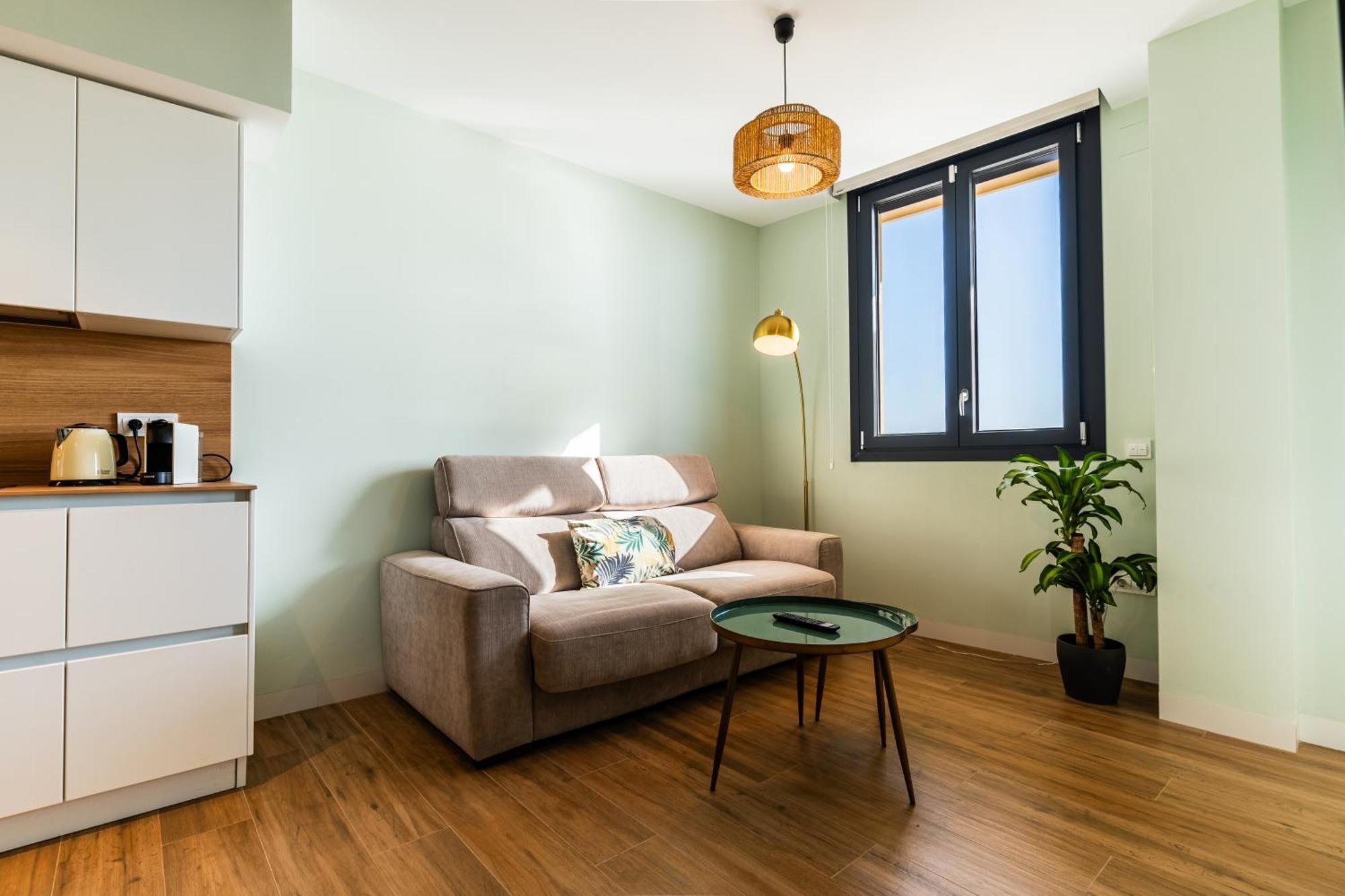 Villa De Paradas Кадис Екстериор снимка